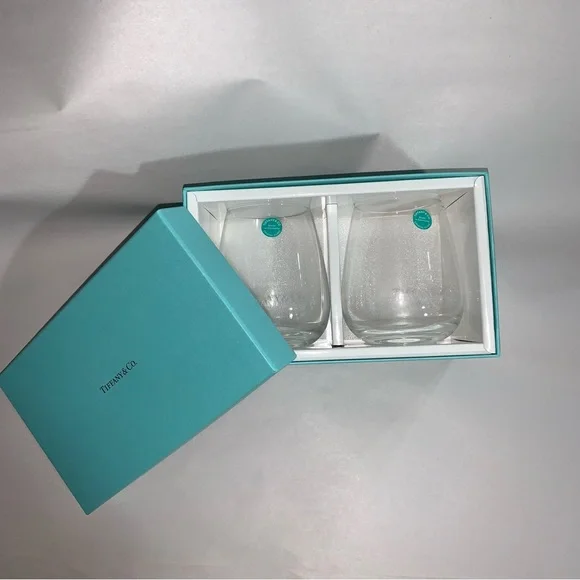 Tiffany & Co. | Dining | Nib Authentic Tiffany Co Lead  display picture 2
